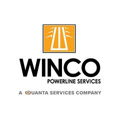Quanta Services logo