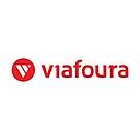Viafoura logo