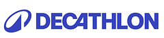 Decathlon Slovensko logo
