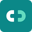 Accurx logo