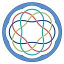 Branching Minds logo