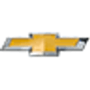 Davis Automotive Group logo