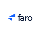 Faro Health Inc. logo