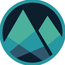 Aravaipa logo