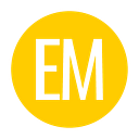 Embodied Marketing logo