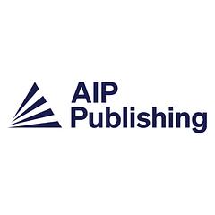 AIP Publishing logo