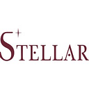Stellar Services, LLC logo
