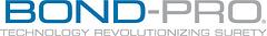 Bond-Pro logo
