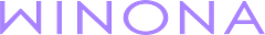 Winona logo