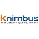Knimbus logo