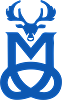 Moorhill Primary School logo