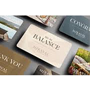 Miraval Resort & Spa logo