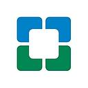 Cleveland Clinic logo