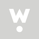 Whites Farm Supply Inc logo