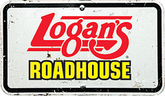 Logan's Roadhouse logo