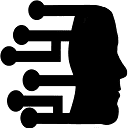 IC Staffing Solutions logo