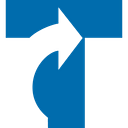 Tropical Shipping logo