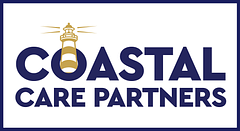 Coastal Care Partners logo