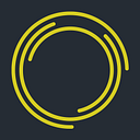 Stretch Zone - 1181 logo