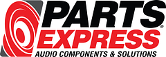 Parts Express International logo