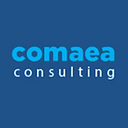 Comaea Consulting logo