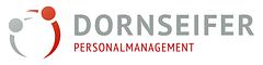 Dornseifer Personalmanagement logo