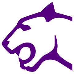 Litchfield School District logo