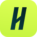 Handshake logo