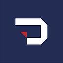 Domo Ventures W.L.L. logo