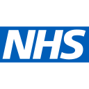 Frimley Health NHS Foundation Trust logo