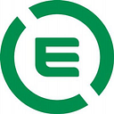 Exxelia logo