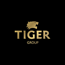 Tiger Trans Group LLC logo