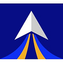 Full Throttle Salvage logo