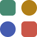 CLEARPATH GROUP INC logo