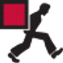 Guy M. Turner, Inc. logo
