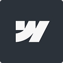 Mortenson logo