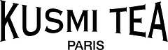 Kusmi Tea logo