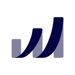 Multiply logo