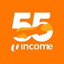 Income Insurance Limited logo