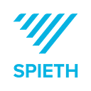 Spieth America logo