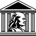 Benjamin Franklin Classical Charter Public School logo