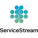 Service Stream logo