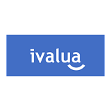 Ivalua logo
