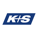 S&K Dirtworks logo