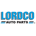 Lordco Auto Parts logo