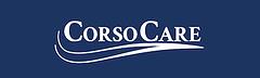 CorsoCare logo