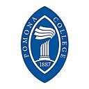 Pomona College logo