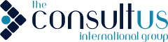The Consultus International Group logo