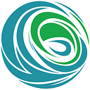 MANTECH logo