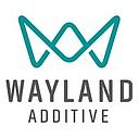 Wayland Additive logo